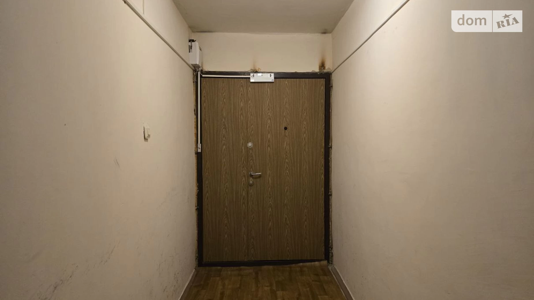 Продається 3-кімнатна квартира 73 кв. м у Ірпені, вул. Авіаконструктора Антонова(Ленінградська), 8А - фото 4