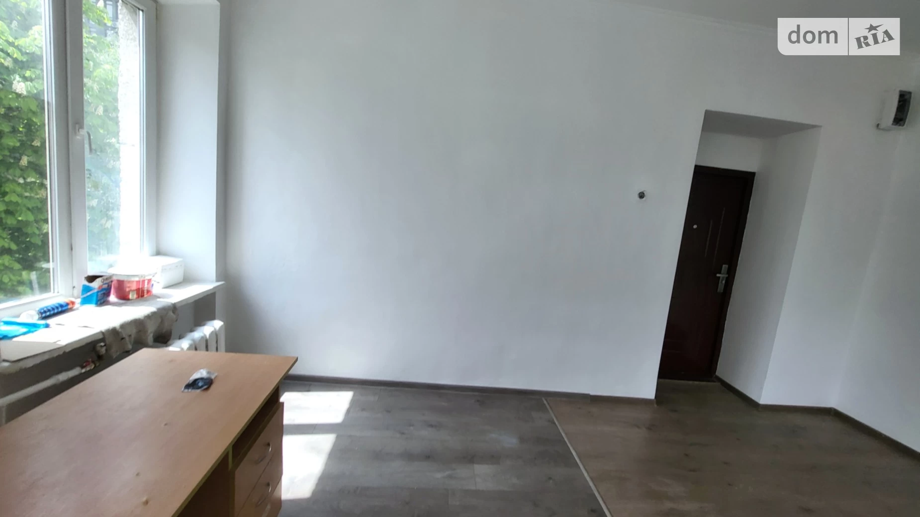 Сдается в аренду офис 29 кв. м в бизнес-центре, цена: 8700 грн - фото 3