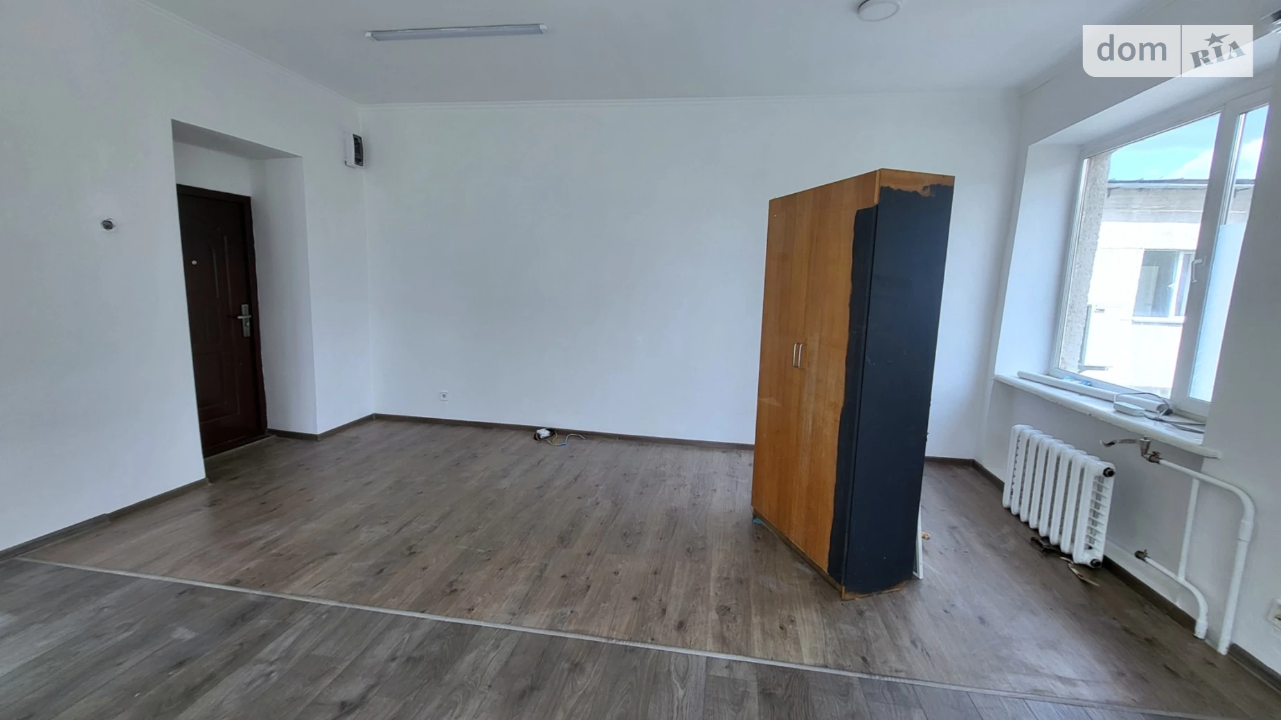 Сдается в аренду офис 29 кв. м в бизнес-центре, цена: 8700 грн - фото 4