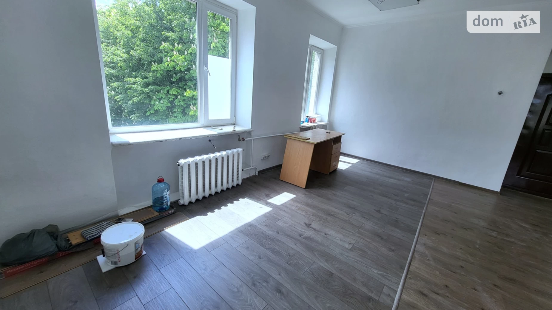 Сдается в аренду офис 29 кв. м в бизнес-центре, цена: 8700 грн - фото 5