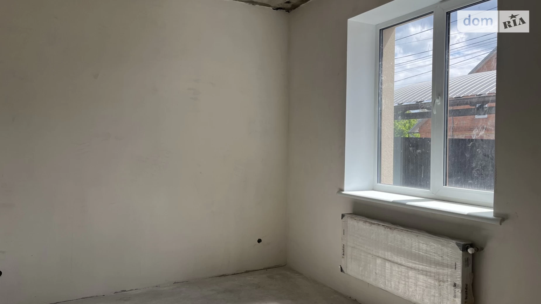 Продается дом на 2 этажа 188 кв. м с гаражом, цена: 183000 $ - фото 5