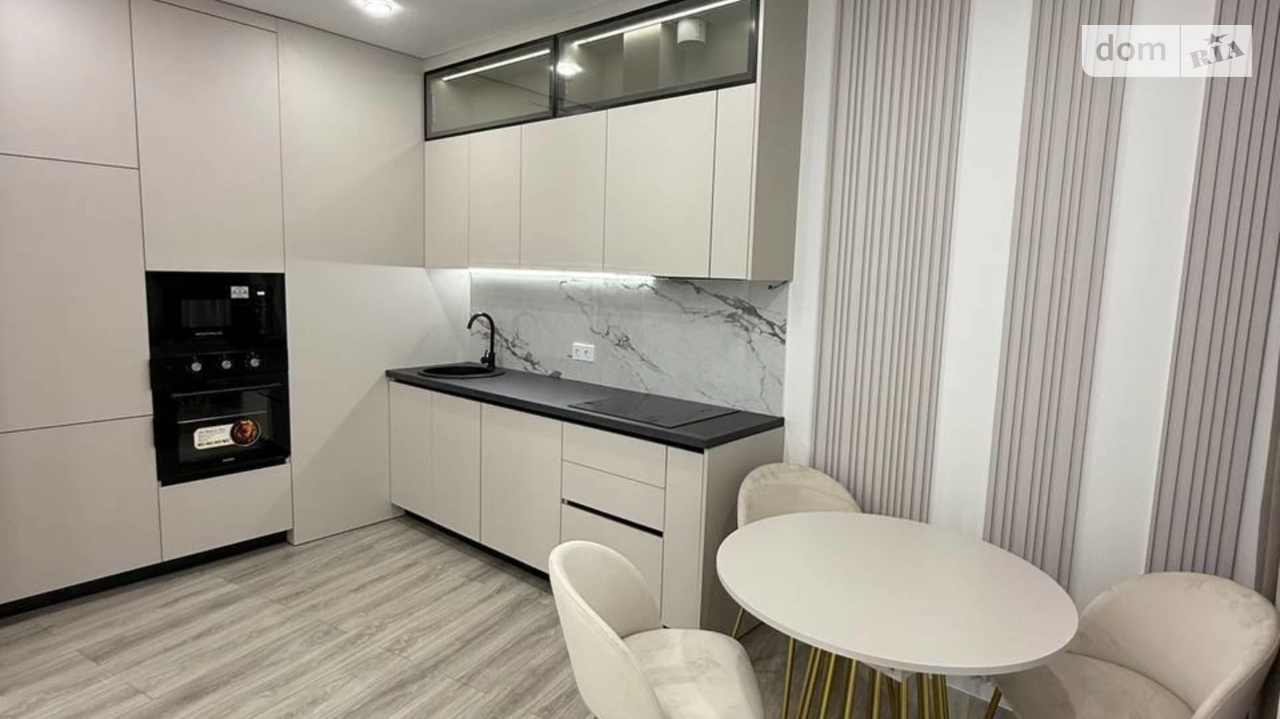 Продается 1-комнатная квартира 43 кв. м в Одессе, цена: 72800 $ - фото 4