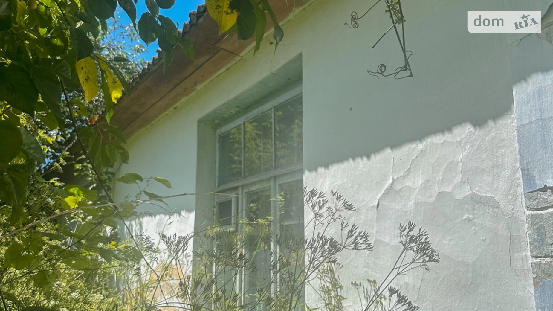 Продається одноповерховий будинок 60 кв. м з гаражем, цена: 9000 $ - фото 4