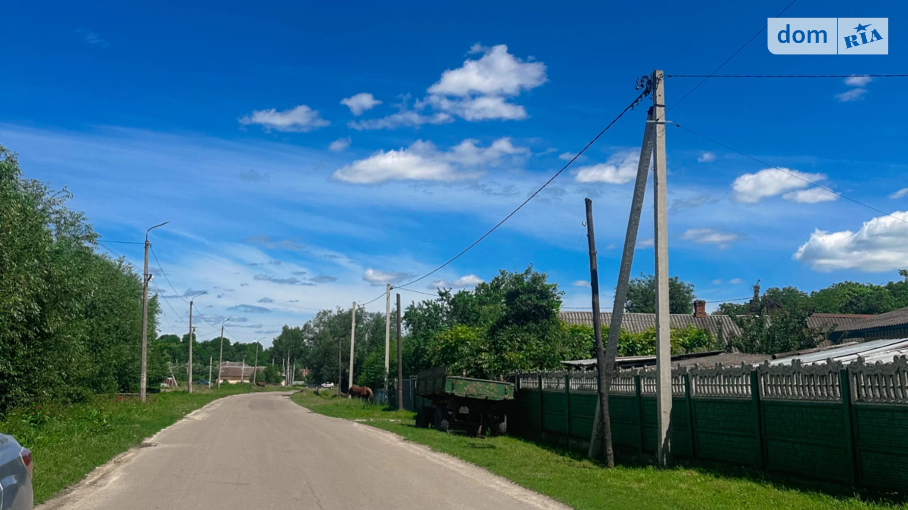 Продається одноповерховий будинок 60 кв. м з гаражем, цена: 9000 $ - фото 5