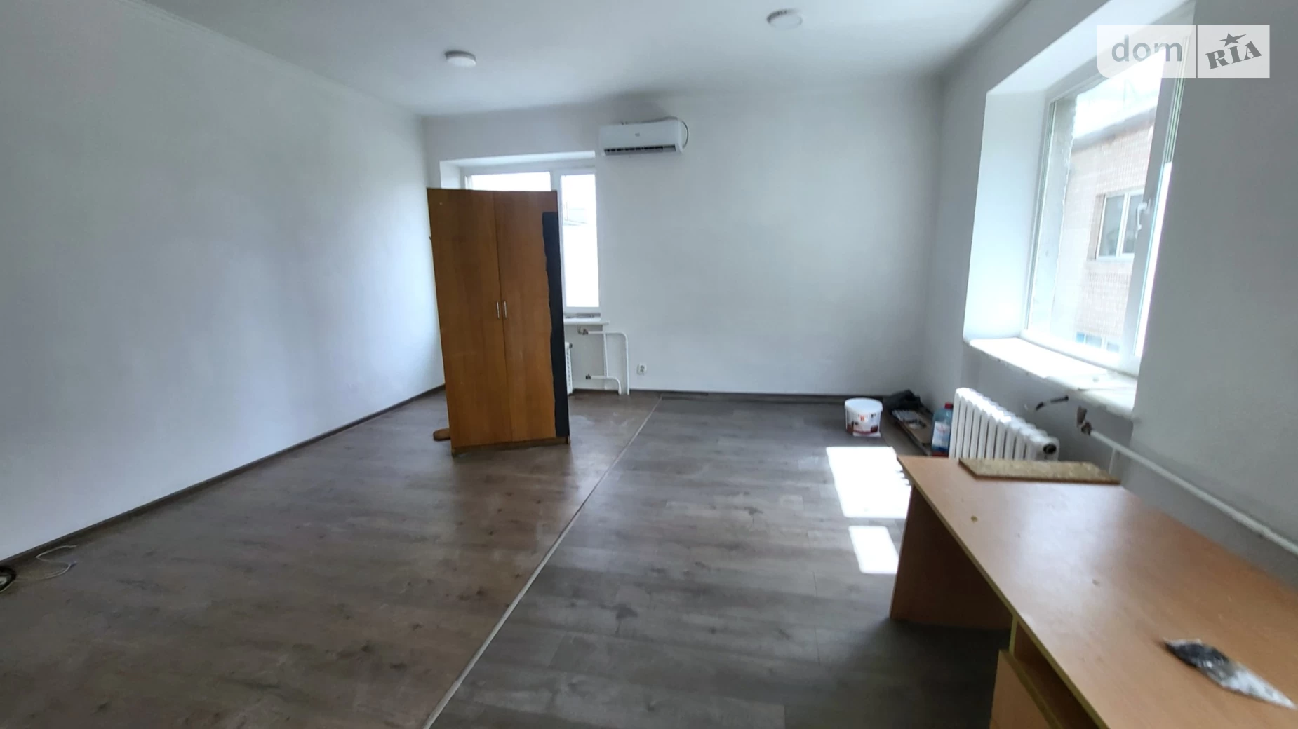 Сдается в аренду объект сферы услуг 29 кв. м в 5-этажном здании, цена: 8700 грн - фото 2