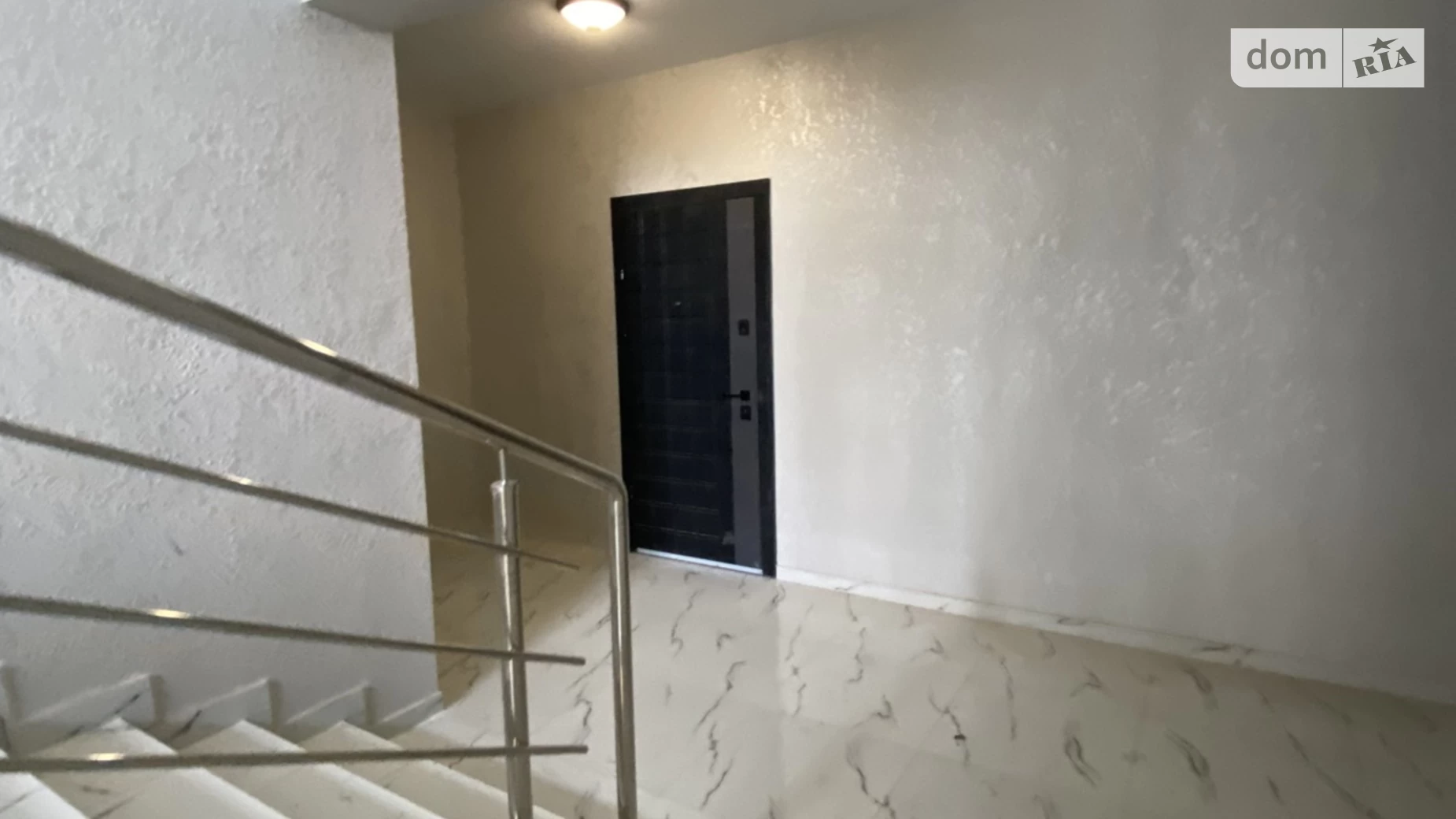 Продается 1-комнатная квартира 37.5 кв. м в Бармаках, мас. Весенний, 5 - фото 5