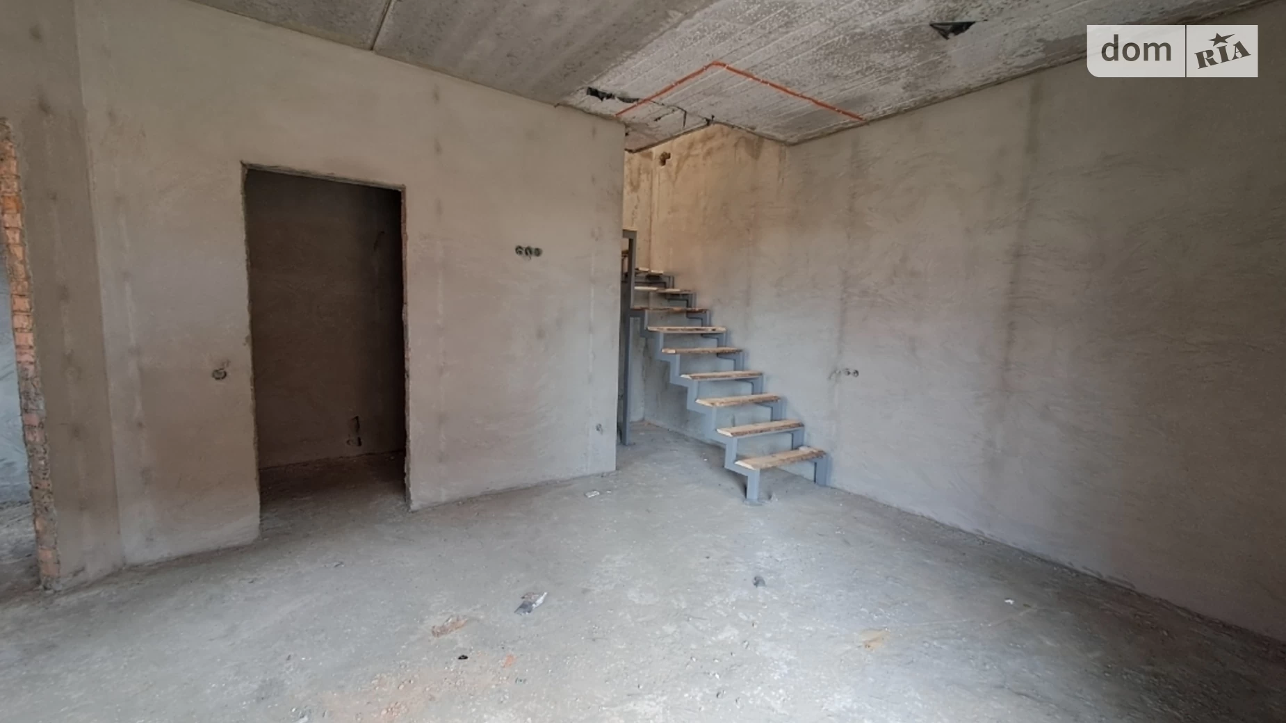 Агрономичное, цена: 53000 $ - фото 2