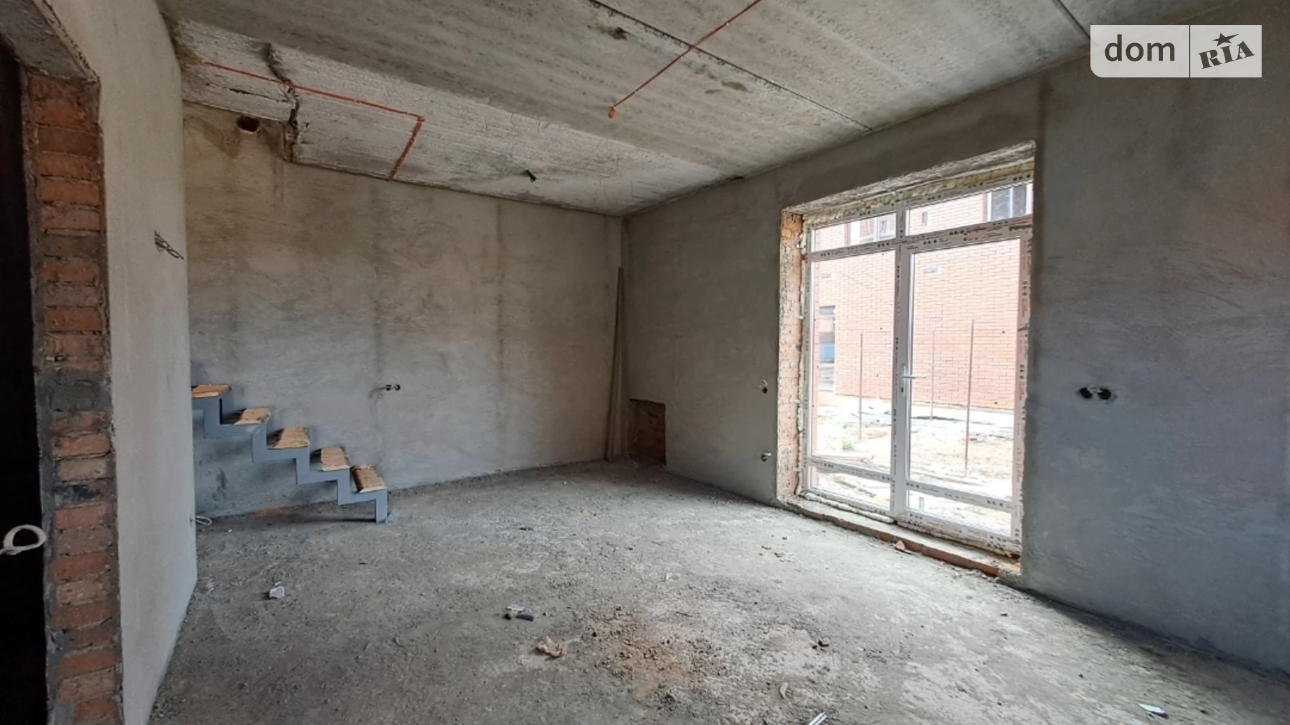 Агрономичное, цена: 53000 $ - фото 3