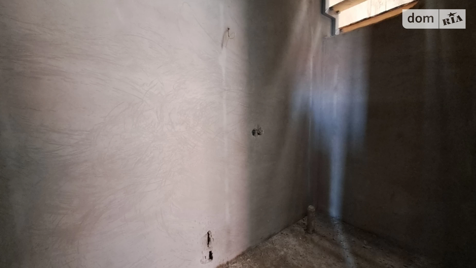 Агрономичное, цена: 53000 $ - фото 4
