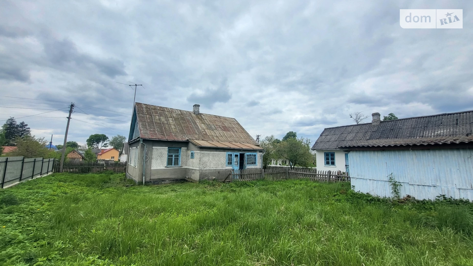 Продается одноэтажный дом 59 кв. м с верандой, цена: 25000 $ - фото 3