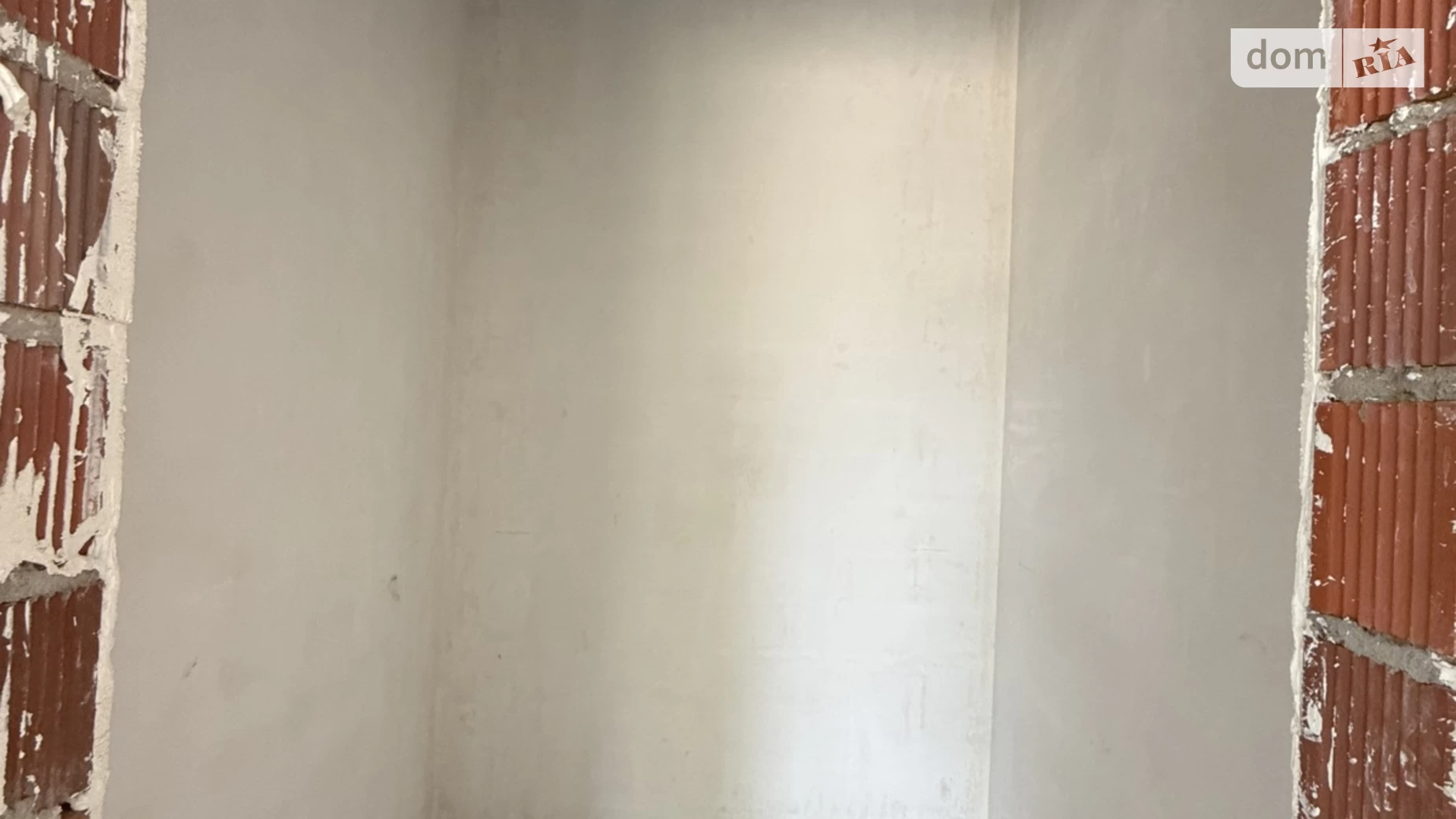 Продается одноэтажный дом 122 кв. м с баней/сауной, цена: 185000 $ - фото 4