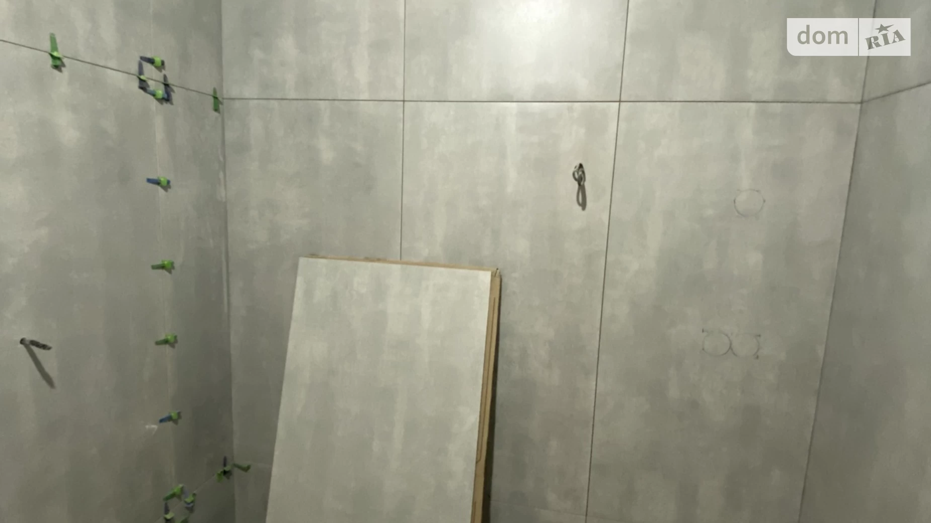 Продается 1-комнатная квартира 47 кв. м в Хмельницком, ул. Кармелюка, 3/6 - фото 3