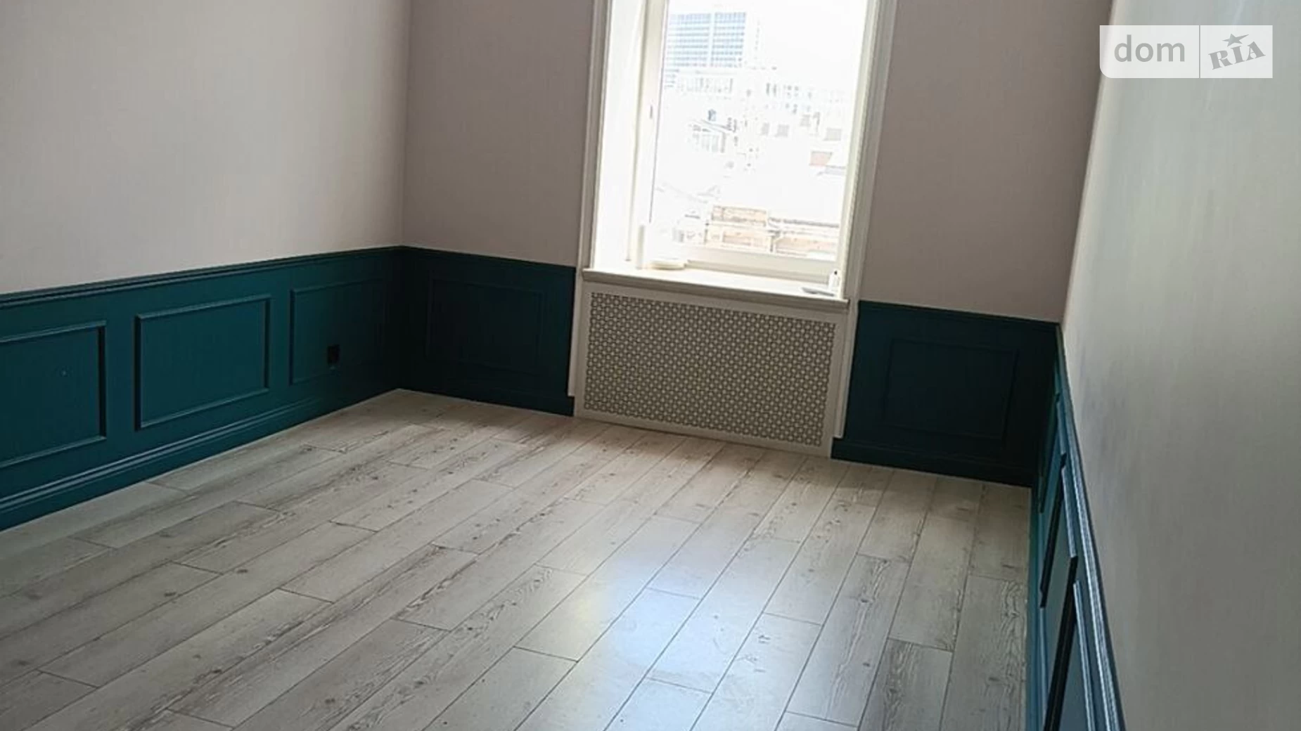 Здається в оренду офіс 76 кв. м в бізнес-центрі, цена: 45000 грн - фото 2