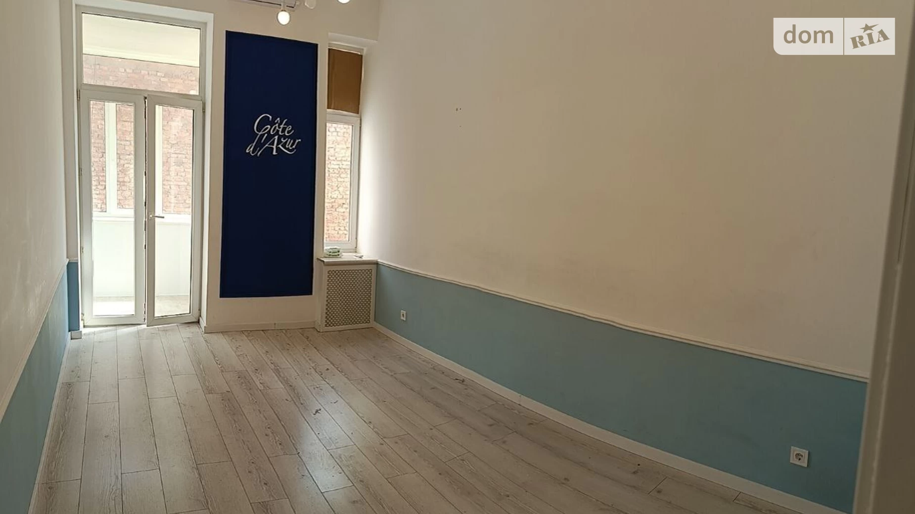 вул. Велика Васильківська, 21А Черепанова гора Київ, цена: 45000 грн - фото 4