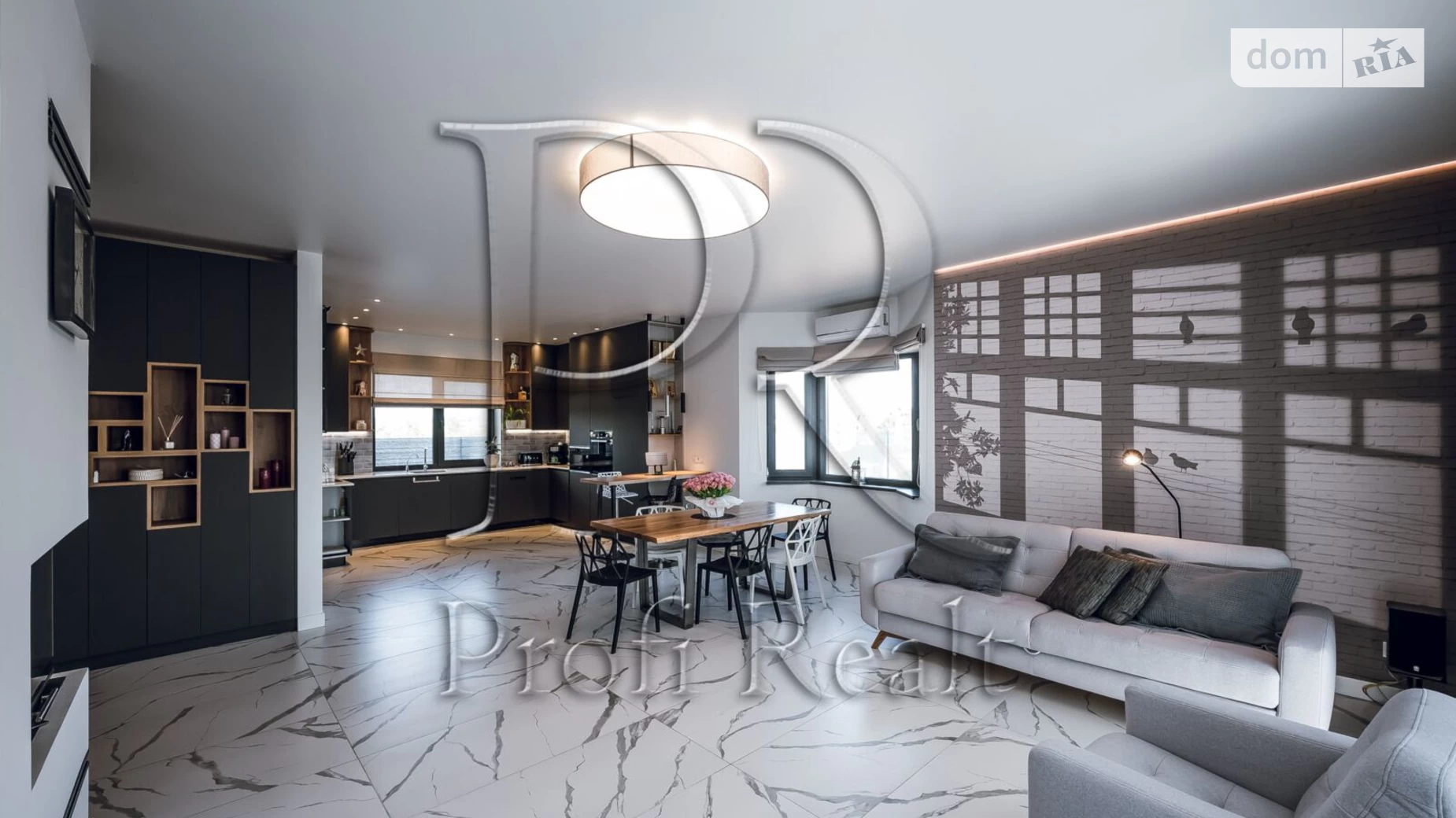 Продается одноэтажный дом 142 кв. м с баней/сауной, цена: 235200 $ - фото 3