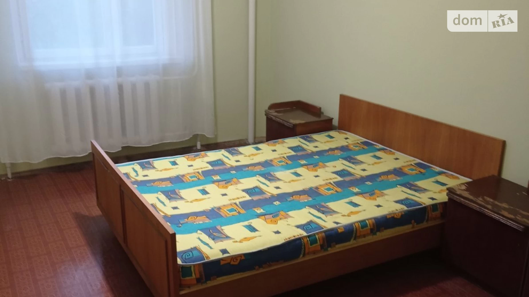 Здається в оренду 3-кімнатна квартира 65 кв. м у, цена: 10000 грн - фото 5