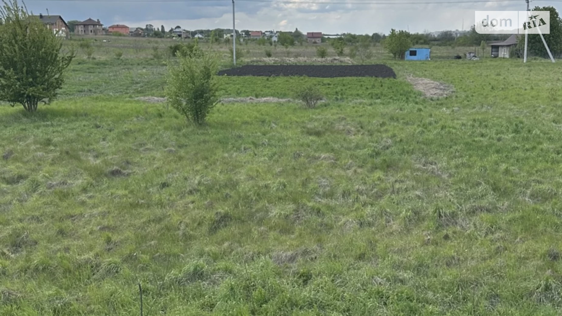 Продается земельный участок 16 соток в Хмельницкой области, цена: 20700 $ - фото 4