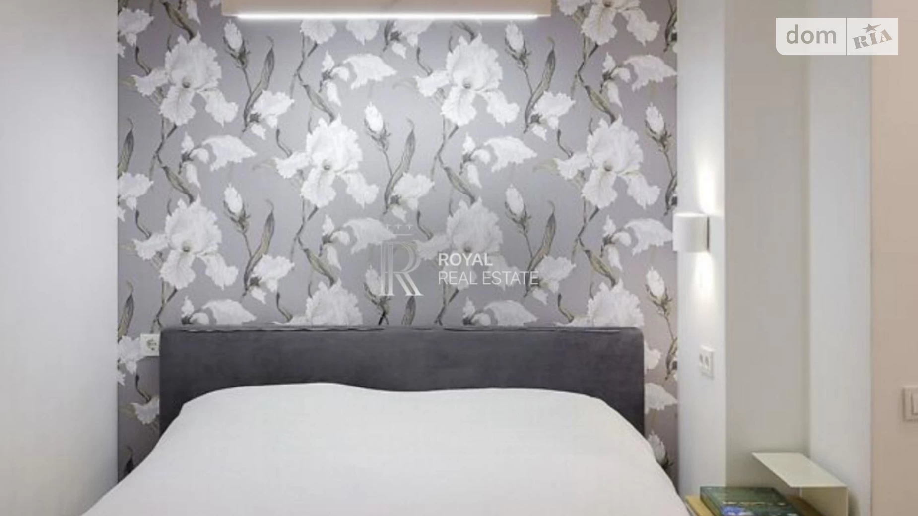 Продається 3-кімнатна квартира 87 кв. м у Києві, цена: 145000 $ - фото 4