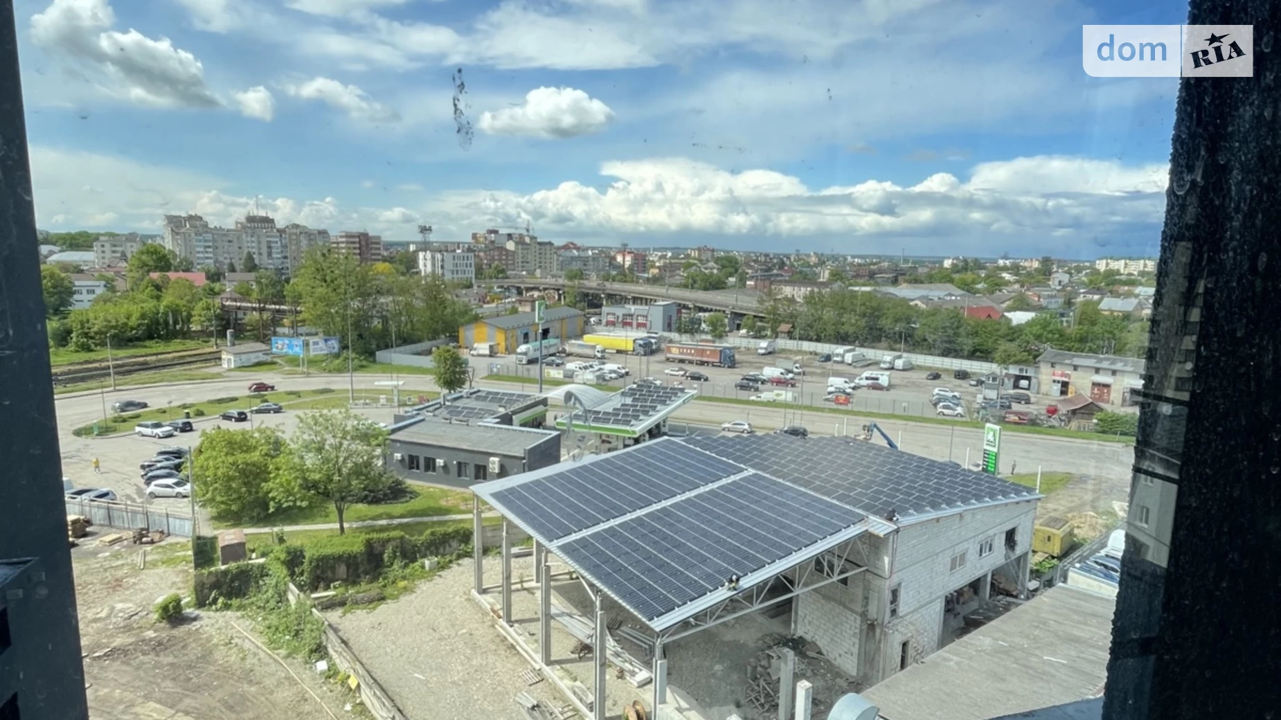 Продається 3-кімнатна квартира 88 кв. м у Івано-Франківську, вул. Хриплинська - фото 4
