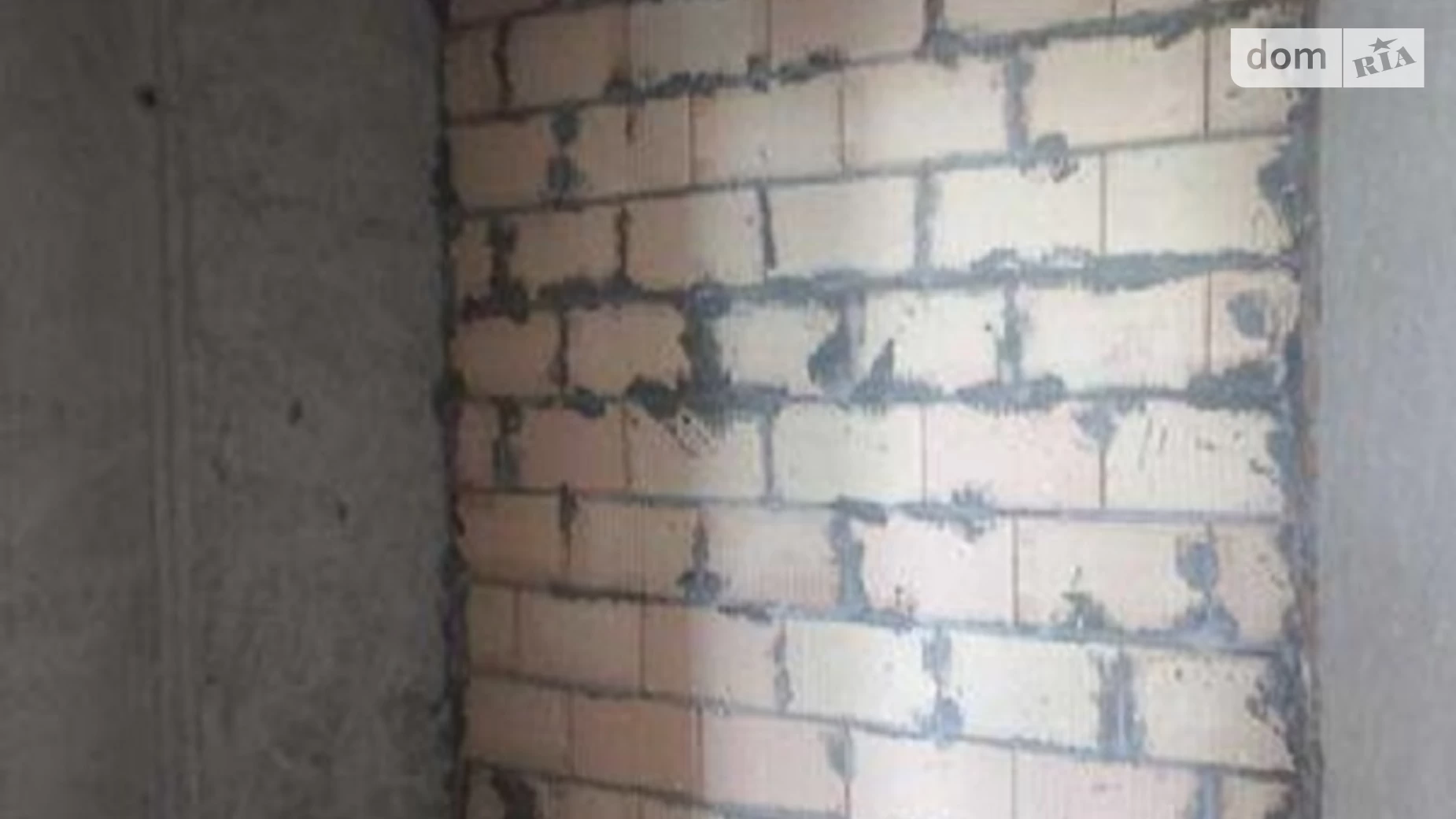 Продается 2-комнатная квартира 62 кв. м в Киеве, цена: 82000 $ - фото 5
