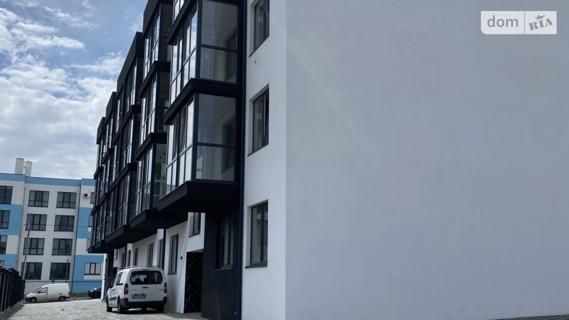 Продается 2-комнатная квартира 66 кв. м в Бармаках, мас. Весенний, 5 - фото 2