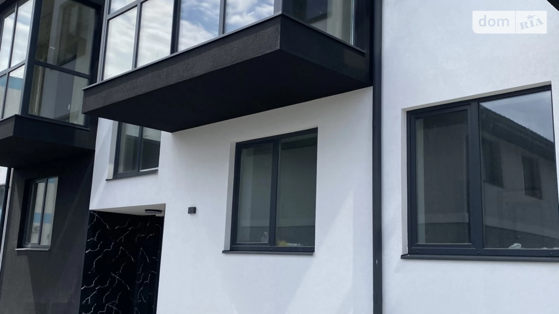 Продається 2-кімнатна квартира 66 кв. м у Бармаки, мас. Веснянковий, 5 - фото 3