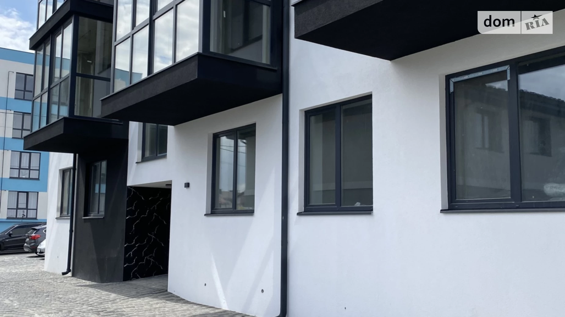 Продается 2-комнатная квартира 66 кв. м в Бармаках, мас. Весенний, 5 - фото 4