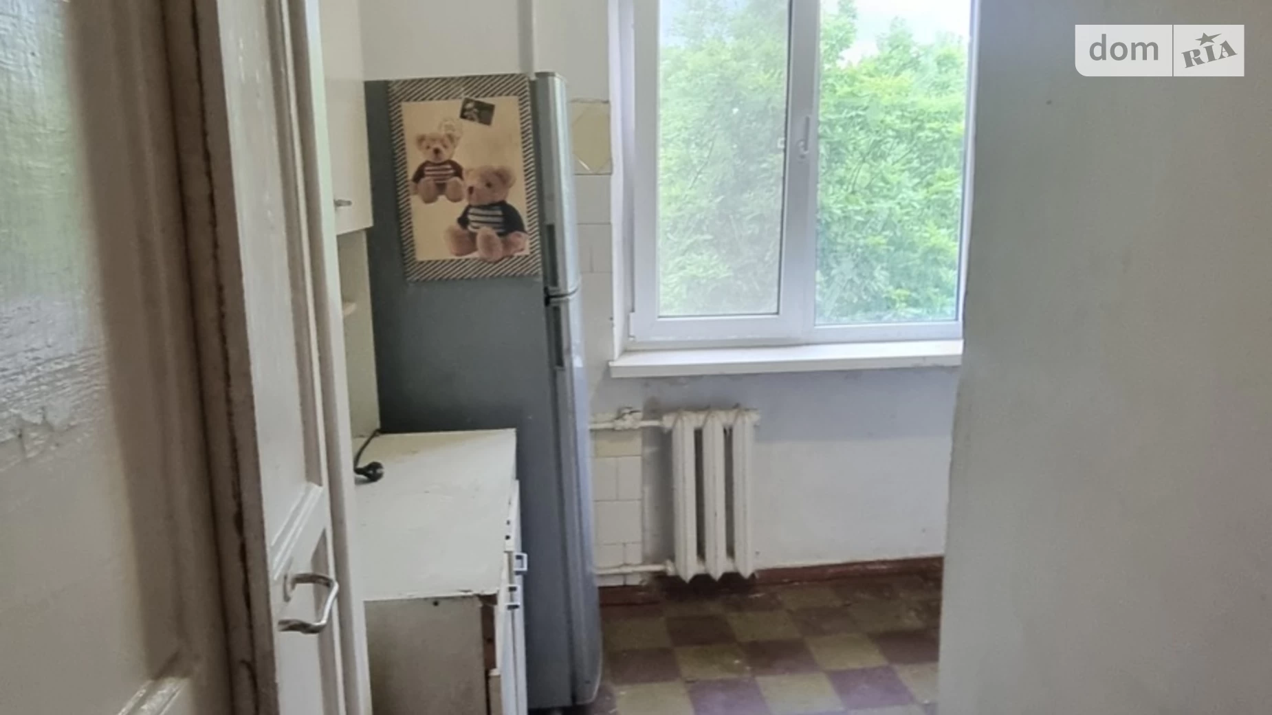 ул. Победы Вознесеновский (Орджоникидзевский) Запорожье - фото 5