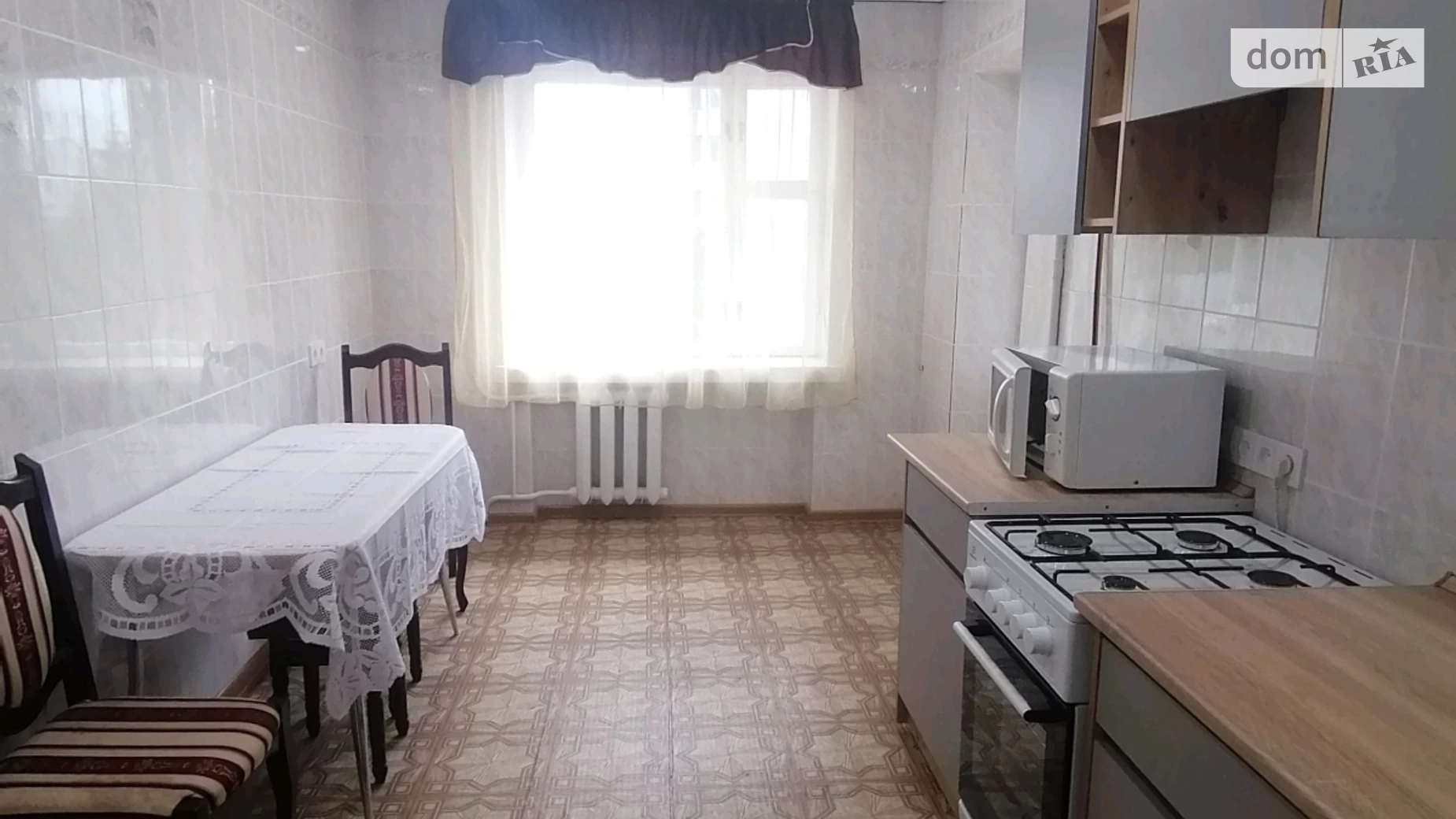 Здається в оренду 3-кімнатна квартира 100 кв. м у Хмельницькому, цена: 13500 грн - фото 4