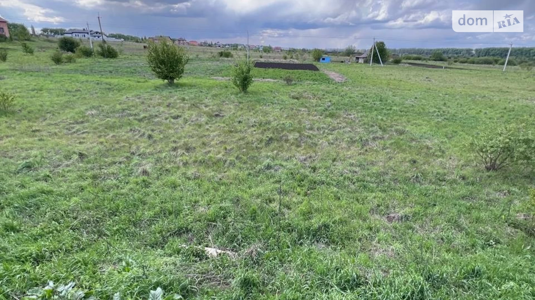 Продается земельный участок 16 соток в Хмельницкой области, цена: 20700 $ - фото 5