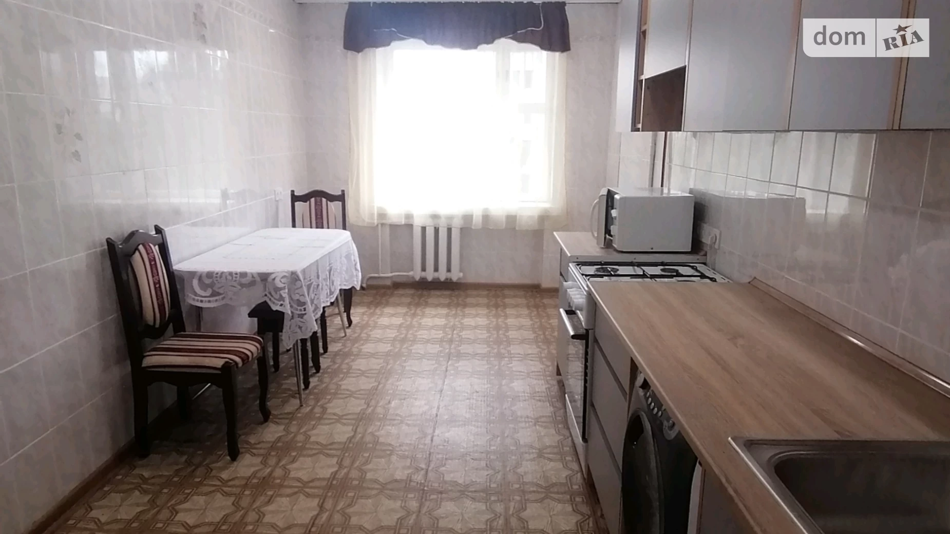 Здається в оренду 3-кімнатна квартира 100 кв. м у Хмельницькому, цена: 13500 грн - фото 5