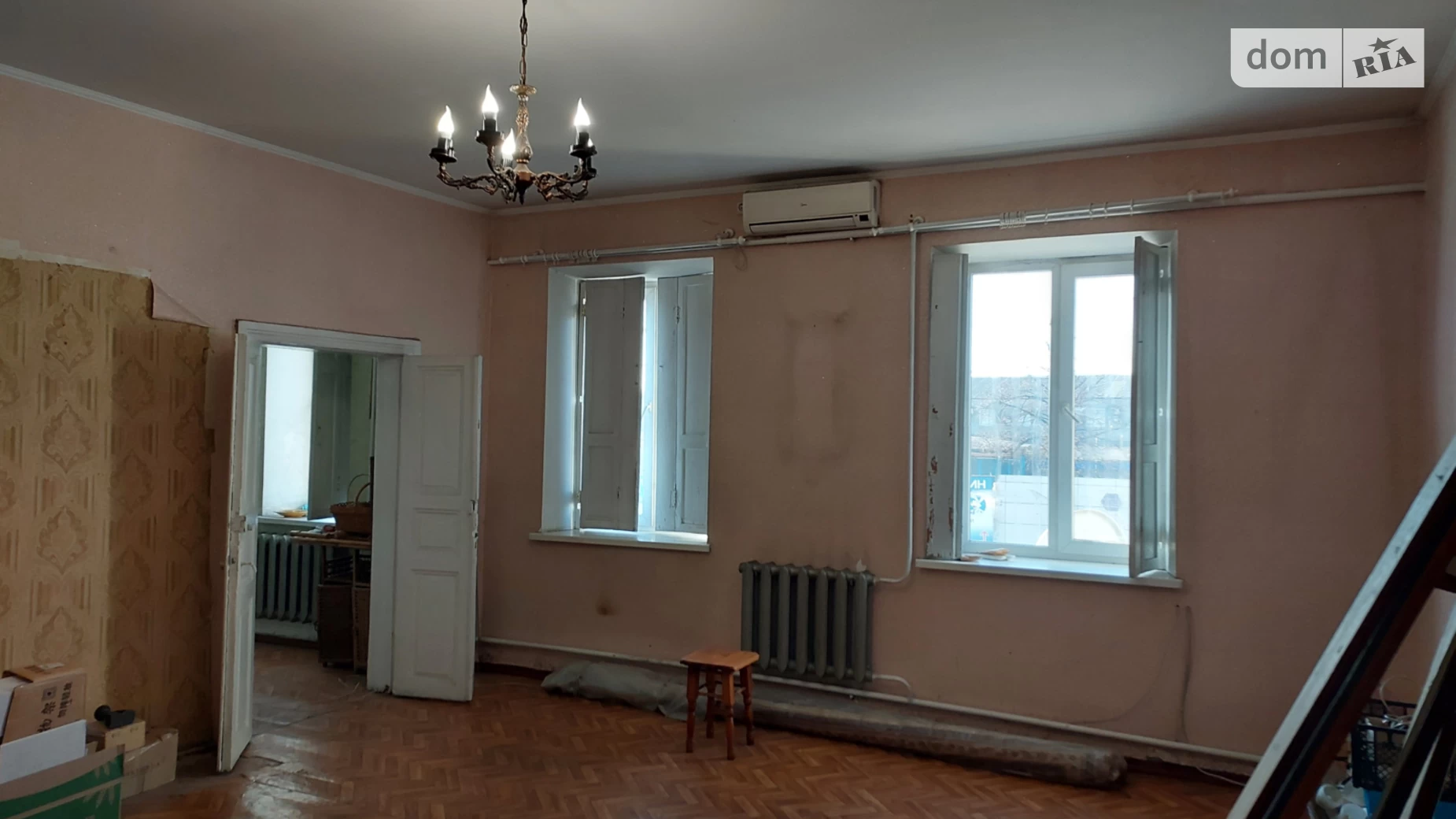 Продається 2-кімнатна квартира 71 кв. м у Одесі, вул. Балківська - фото 3