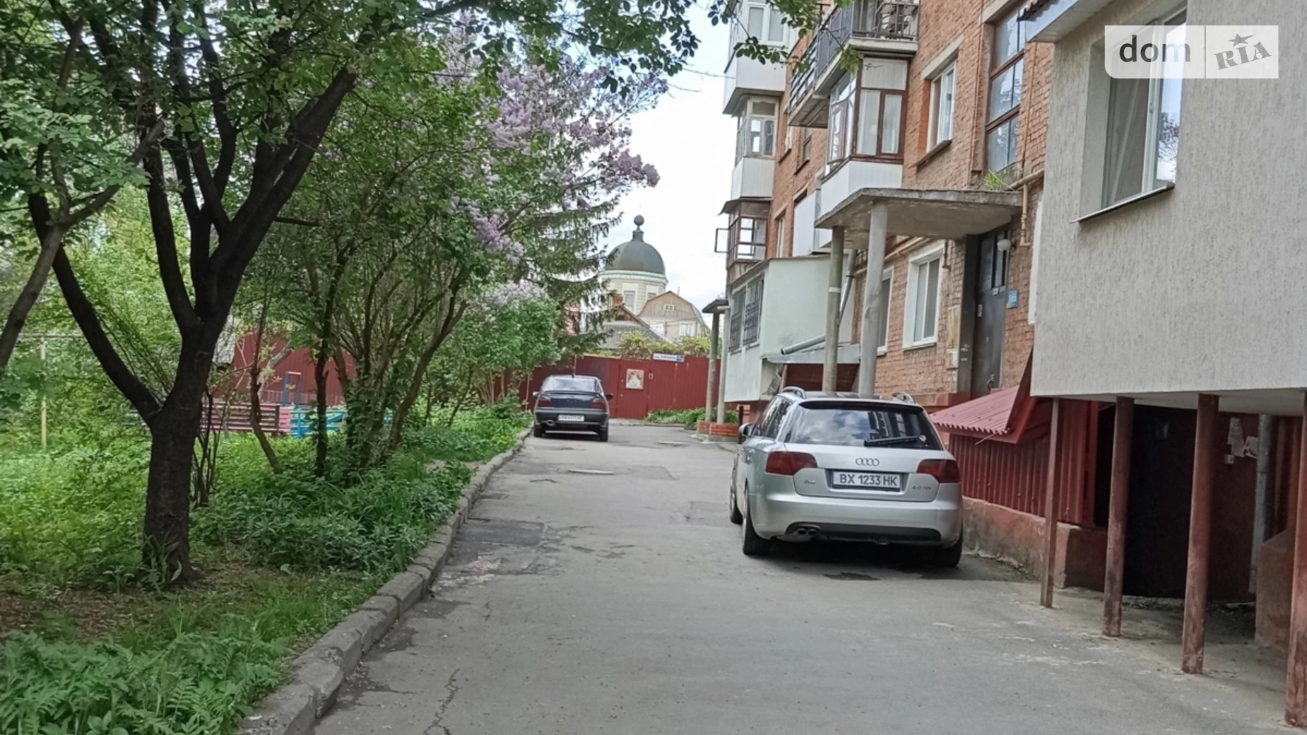 Продається 2-кімнатна квартира 44 кв. м у Хмельницькому, вул. Героїв Маріуполя(Гагаріна), 28 - фото 2