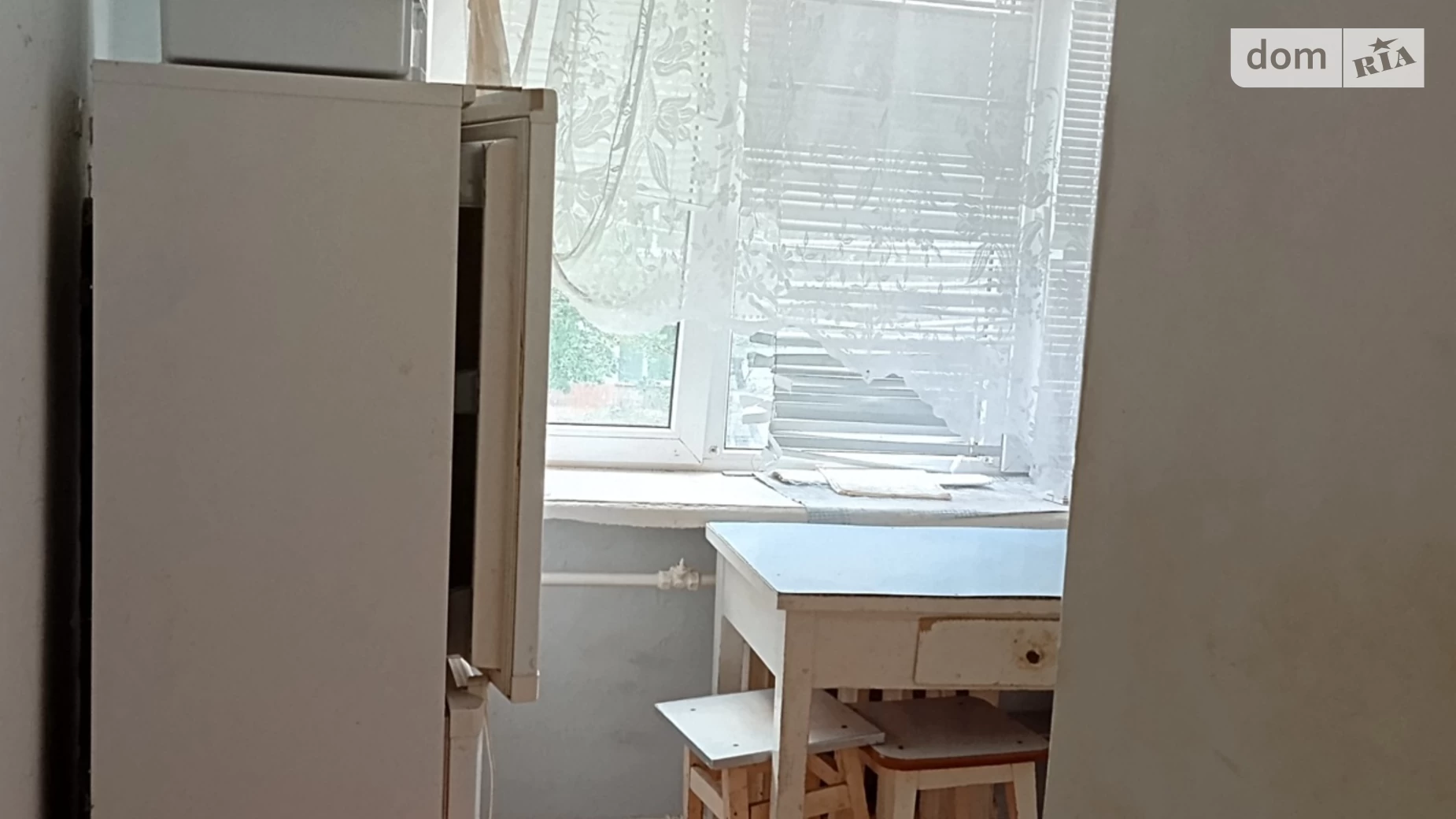 Продається 2-кімнатна квартира 44 кв. м у Хмельницькому, вул. Героїв Маріуполя(Гагаріна), 28 - фото 5