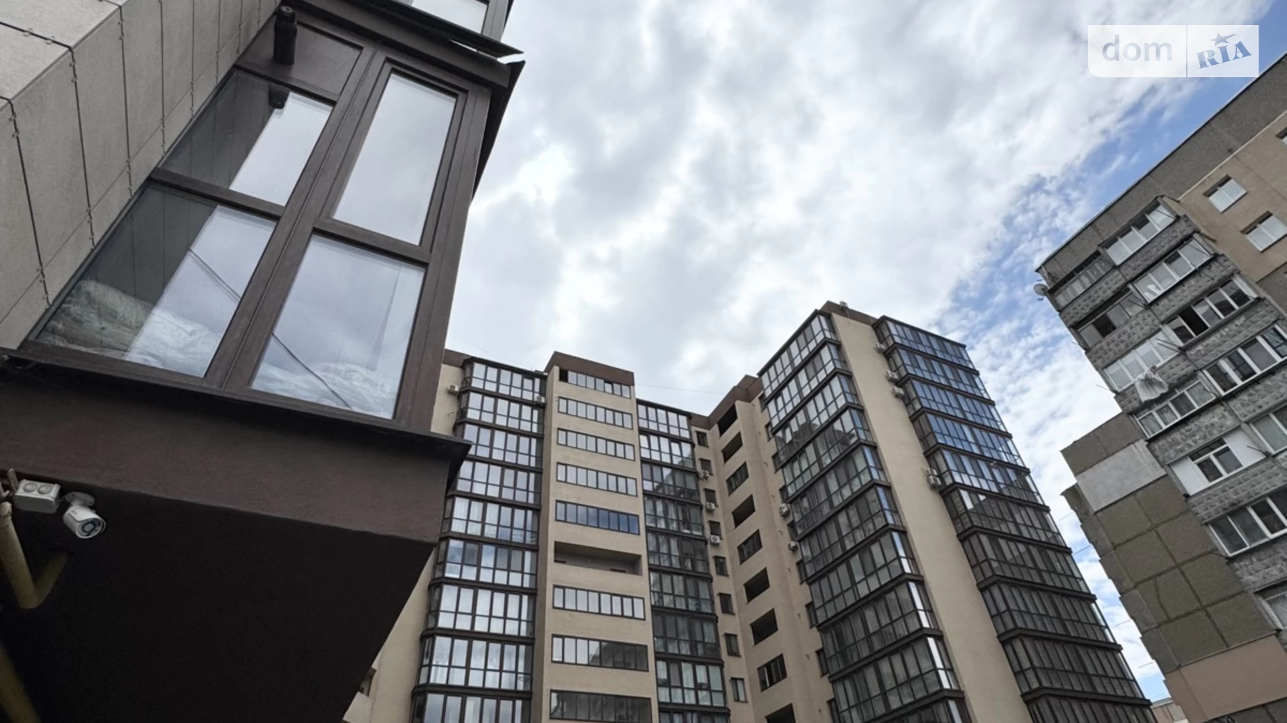 Продається 2-кімнатна квартира 57.4 кв. м у, цена: 73000 $ - фото 3