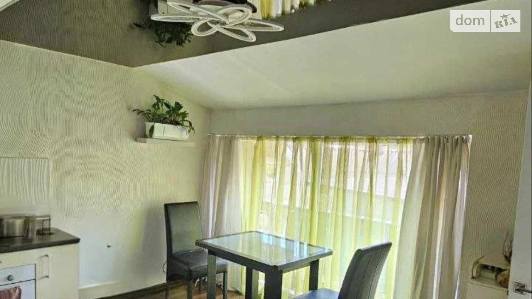 Продается дом на 2 этажа 41.9 кв. м с мансардой, цена: 33500 $ - фото 2