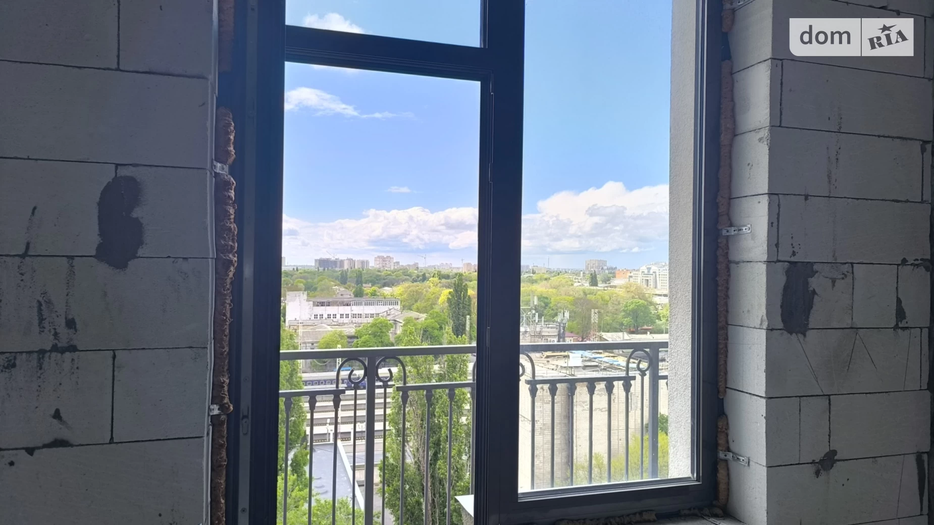 Продается 1-комнатная квартира 51 кв. м в Одессе, 2-й пер. Куликовский, 2А - фото 3