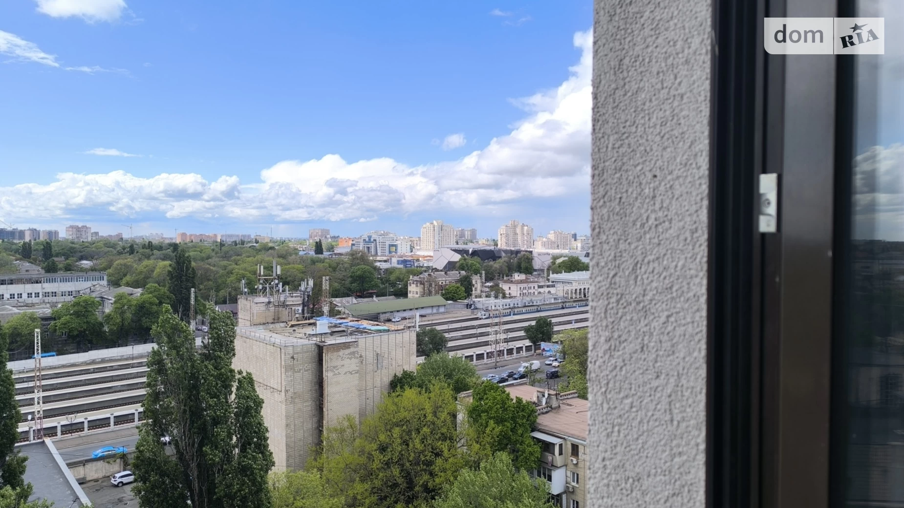Продается 1-комнатная квартира 51 кв. м в Одессе, 2-й пер. Куликовский, 2А - фото 5