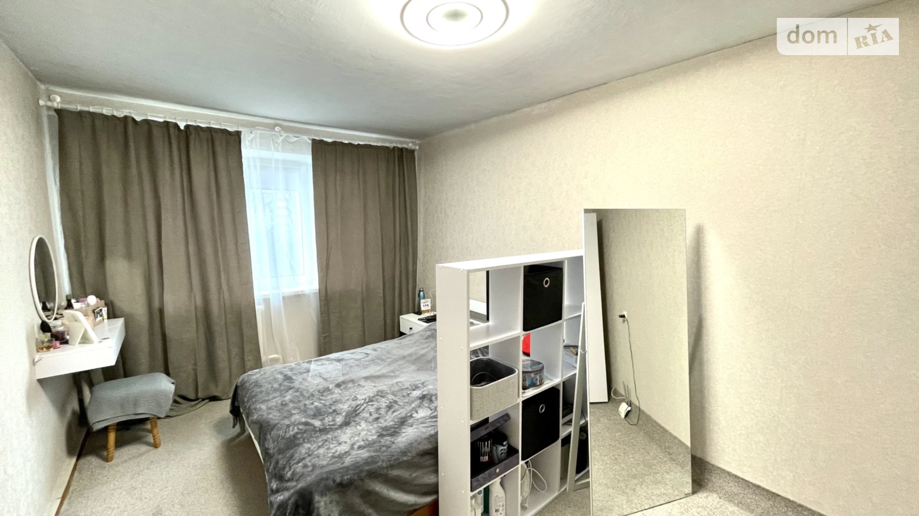 Продается 3-комнатная квартира 62.1 кв. м в Виннице, просп. Космонавтов - фото 5
