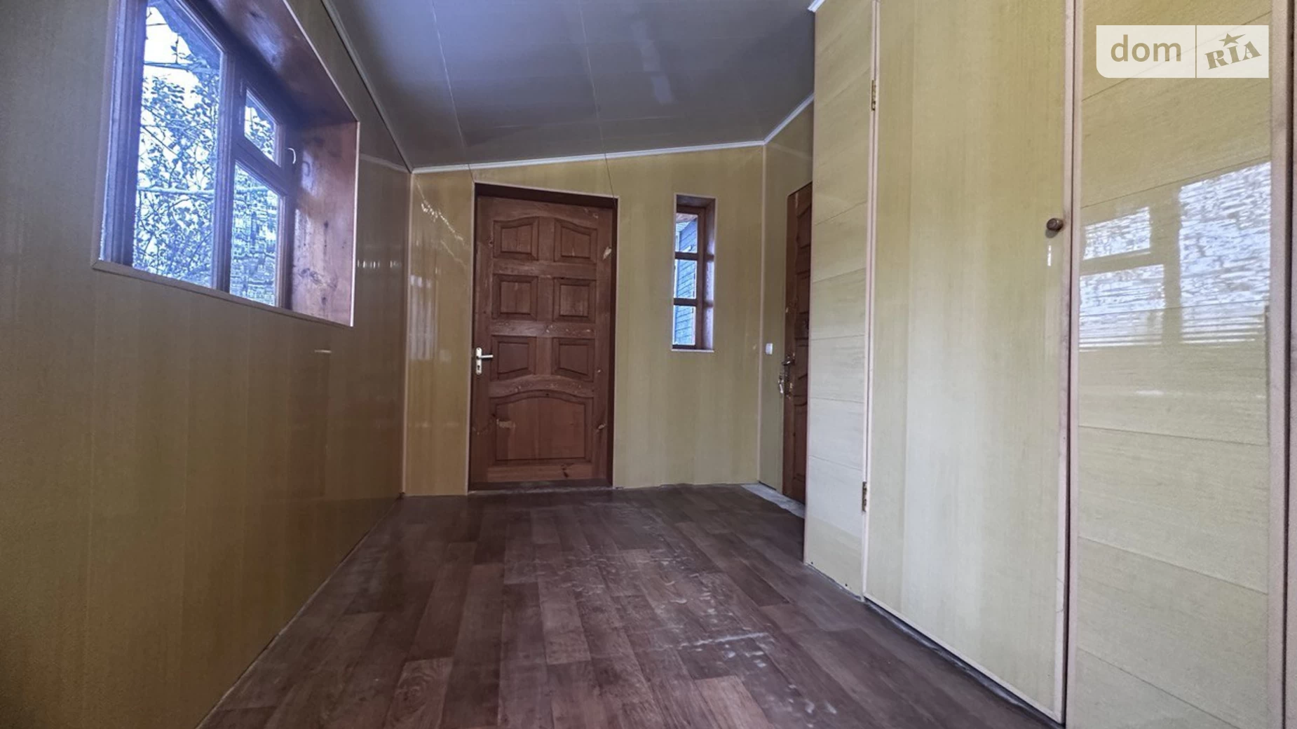 Продается одноэтажный дом 66.4 кв. м с беседкой, цена: 21800 $ - фото 4