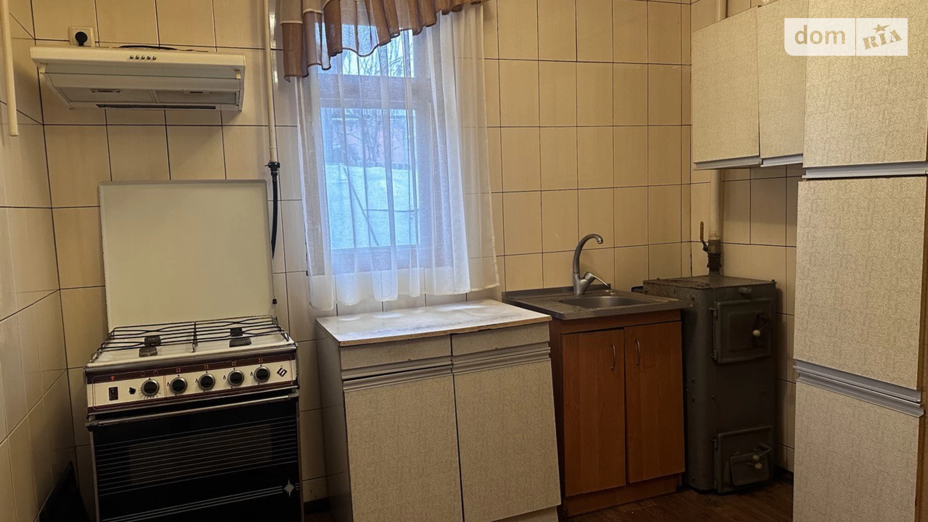 Продается одноэтажный дом 66.4 кв. м с беседкой, цена: 21800 $ - фото 5