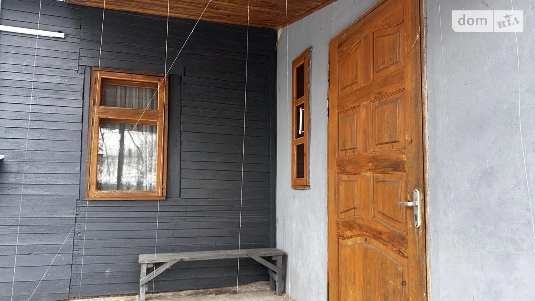 Продается одноэтажный дом 66.4 кв. м с беседкой, цена: 21800 $ - фото 3