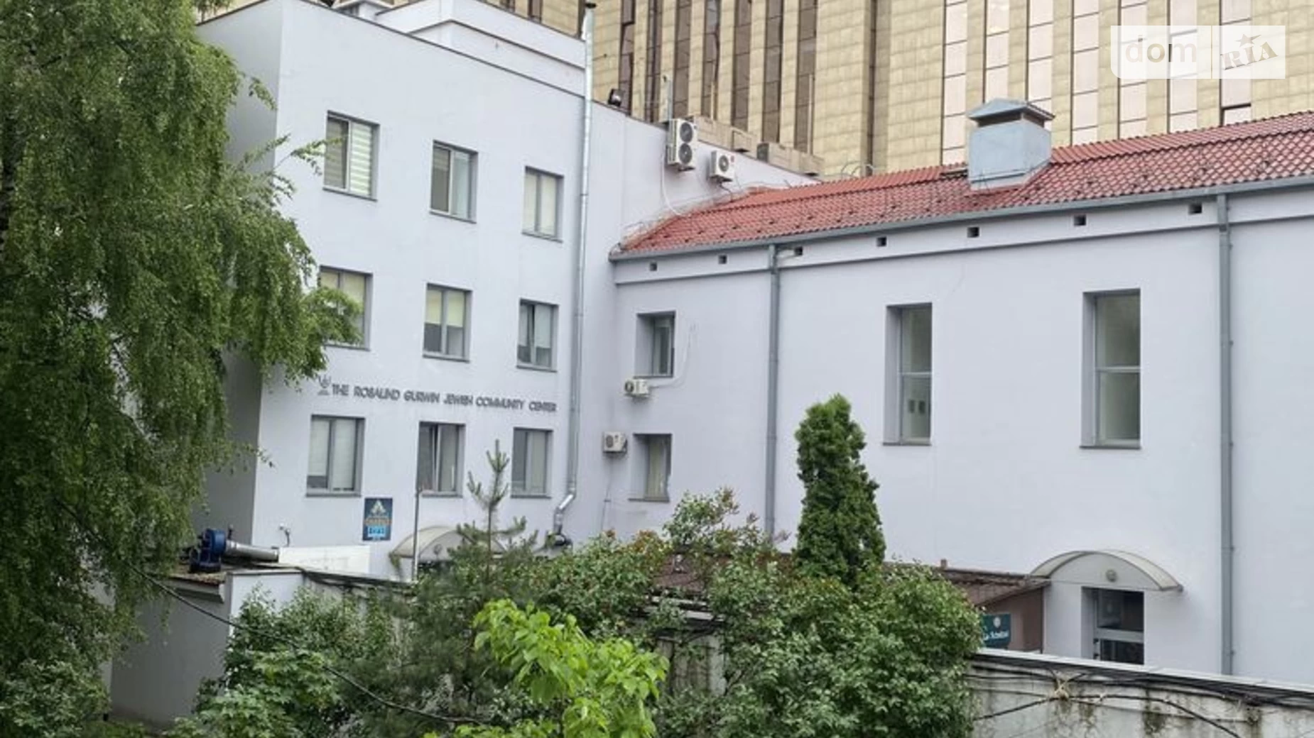 Продается 3-комнатная квартира 90 кв. м в Днепре, пл. Успенская, 7 - фото 5