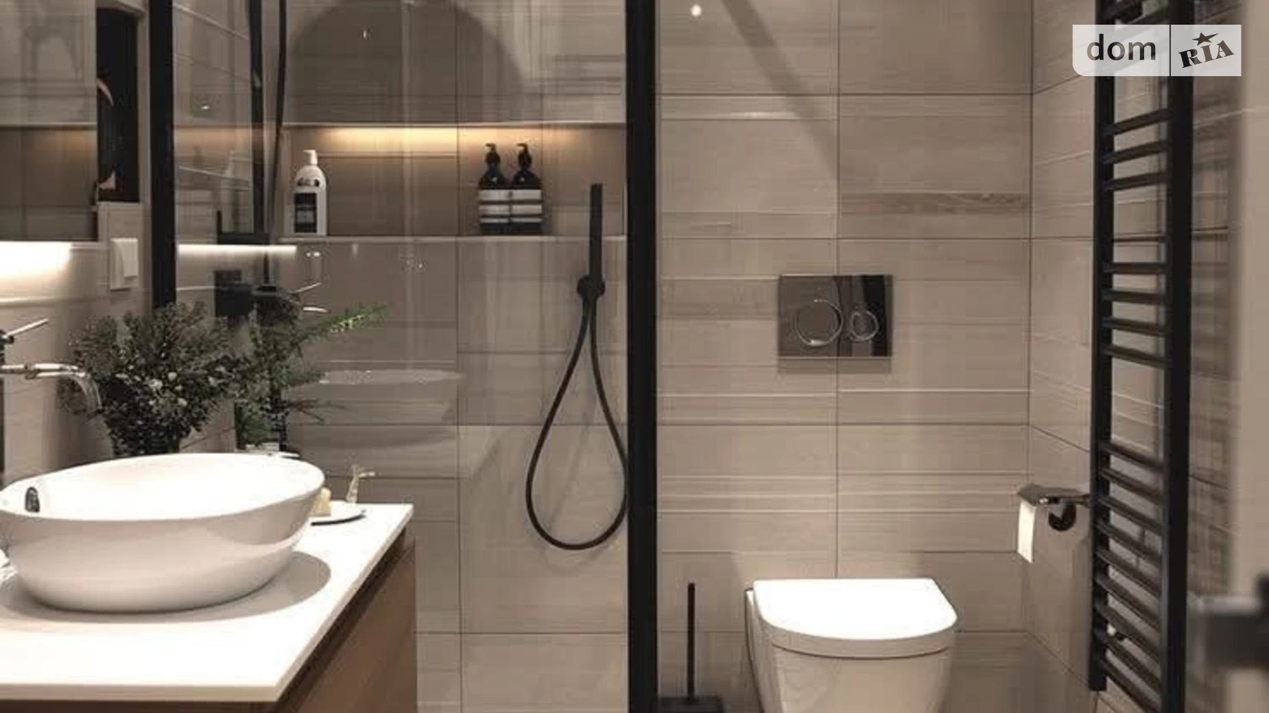 Продается дом на 2 этажа 142.8 кв. м с камином, цена: 85000 $ - фото 3