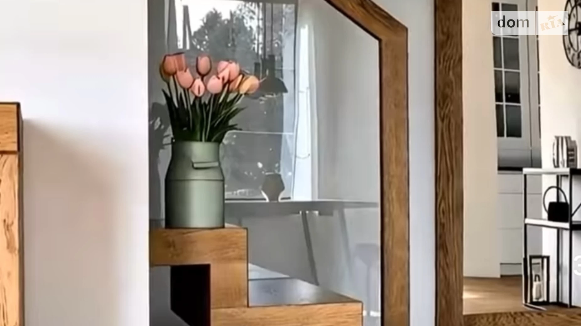 Продается дом на 2 этажа 142.8 кв. м с камином, цена: 85000 $ - фото 5