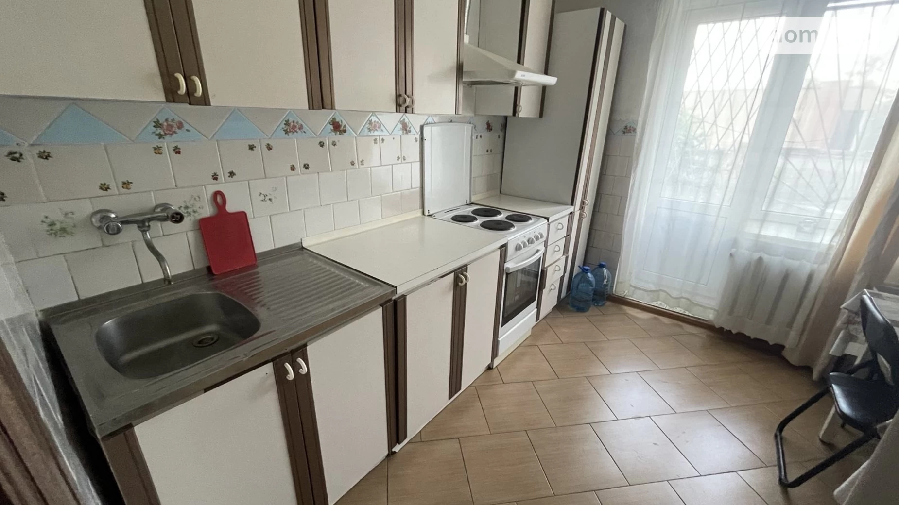 Продається 2-кімнатна квартира 49.1 кв. м у Львові, вул. Кульпарківська, 129 - фото 5