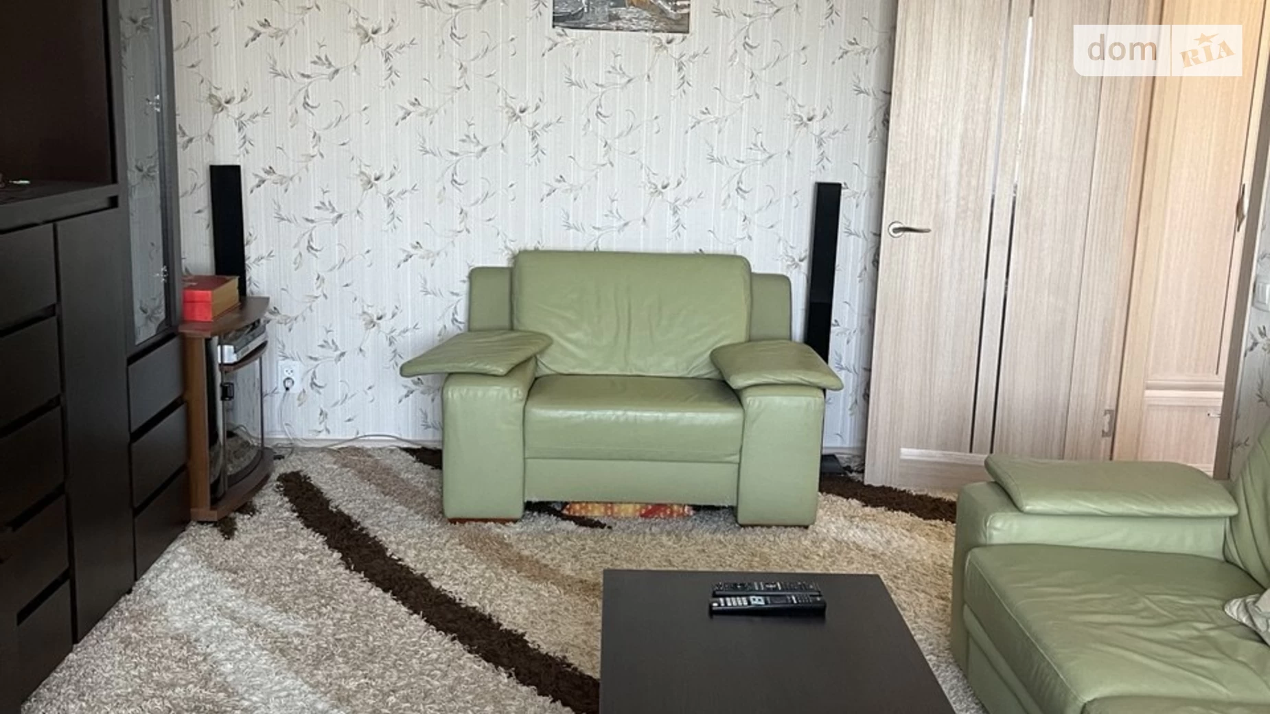 Продается 4-комнатная квартира 84.6 кв. м в Краматорске, ул. Парковая, 107 - фото 4