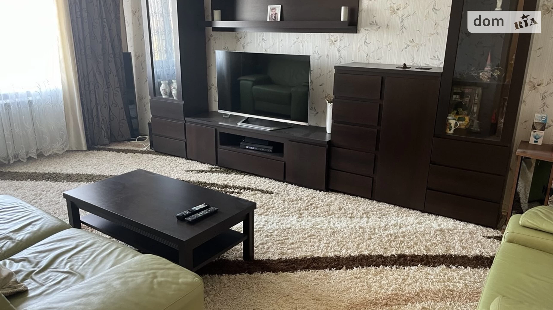 Продается 4-комнатная квартира 84.6 кв. м в Краматорске, ул. Парковая, 107 - фото 3