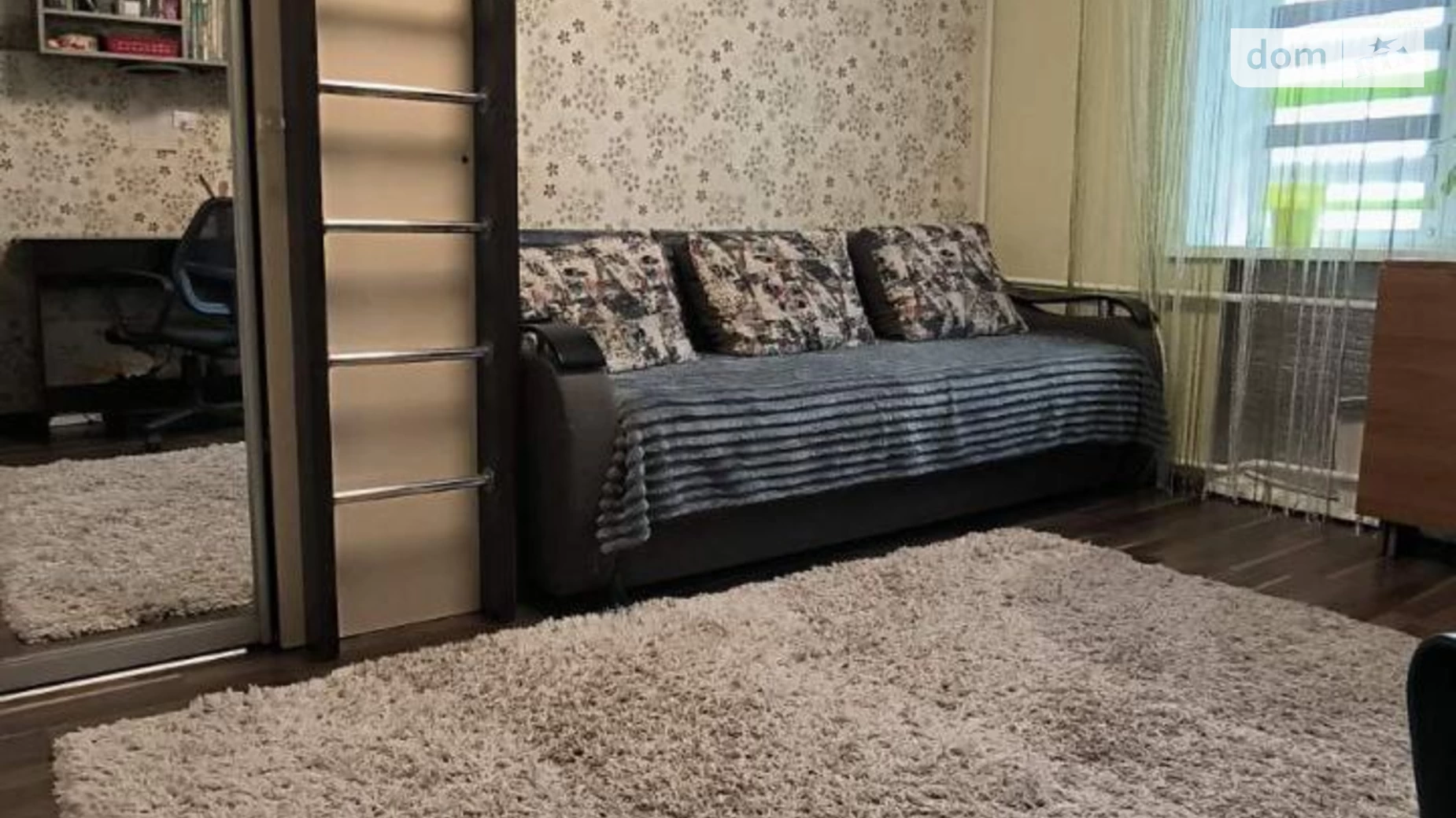 Продається кімната 24 кв. м у Вінниці, цена: 25000 $ - фото 2