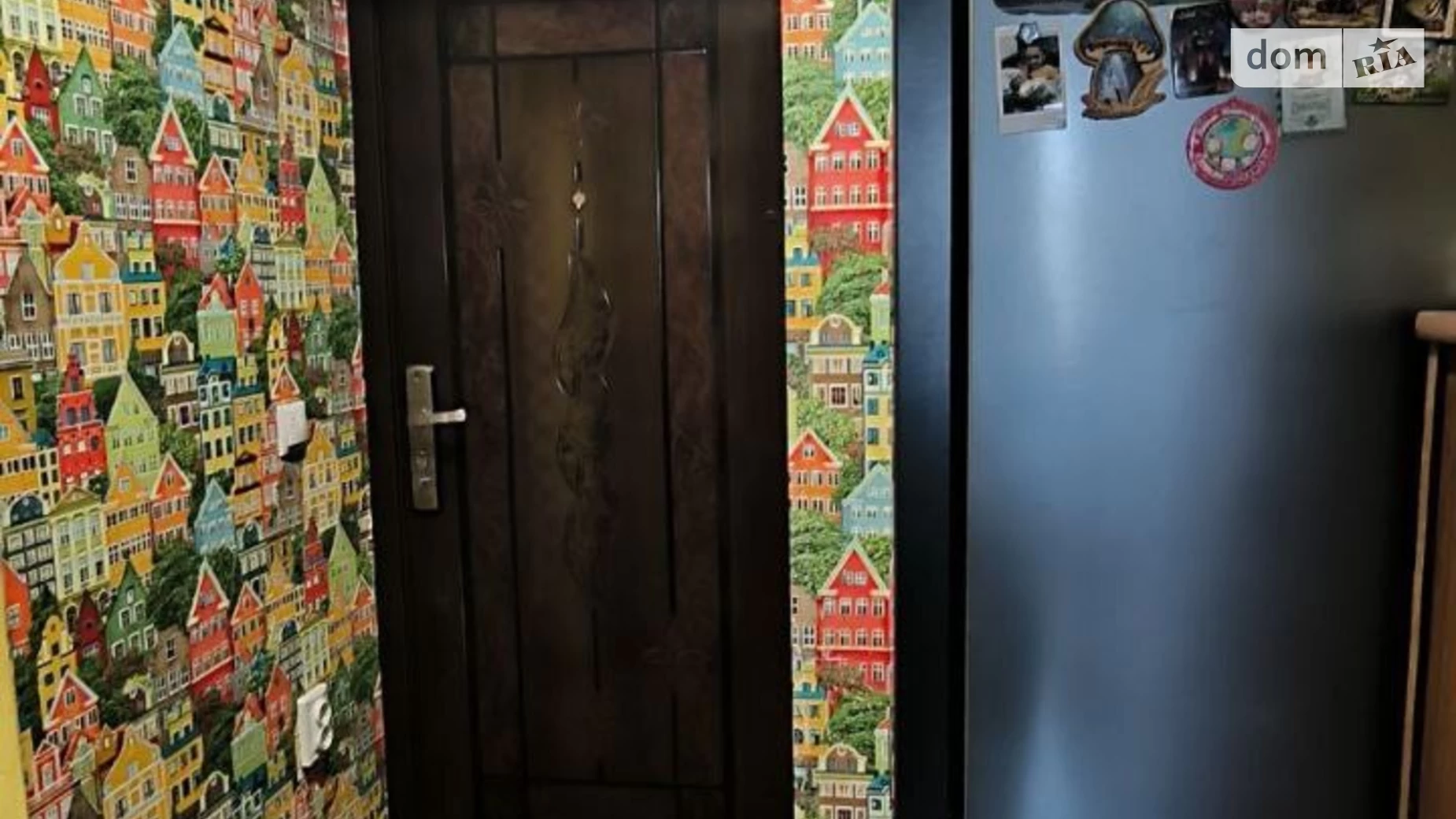 Продається кімната 24 кв. м у Вінниці, цена: 25000 $ - фото 5